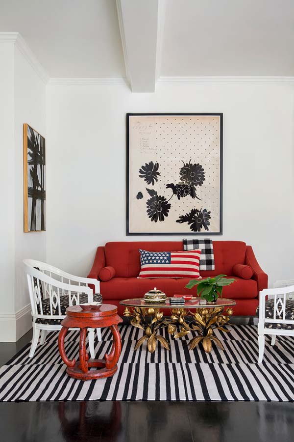 會舍裝修設(shè)計圖，新中式會舍裝修（五）