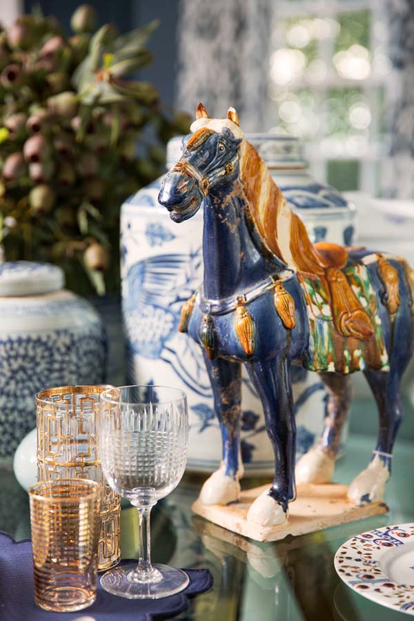 會(huì)舍裝修設(shè)計(jì)圖，新中式會(huì)舍裝修（五）