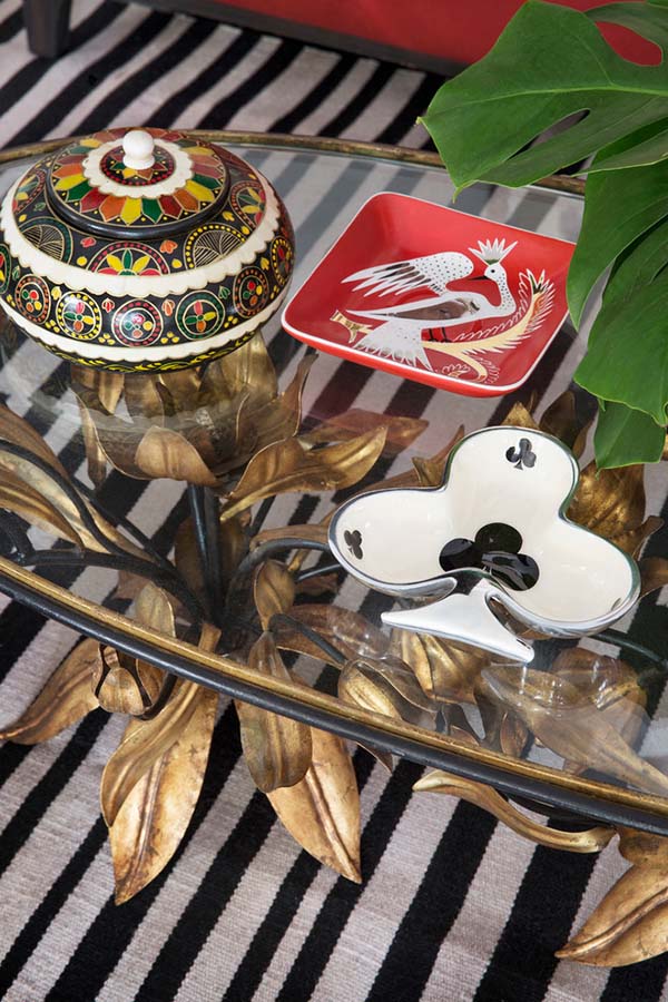 會(huì)舍裝修設(shè)計(jì)圖，新中式會(huì)舍裝修（五）