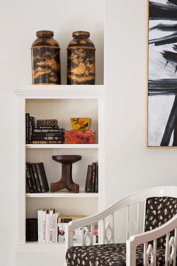 會(huì)舍裝修設(shè)計(jì)圖，新中式會(huì)舍裝修（五）