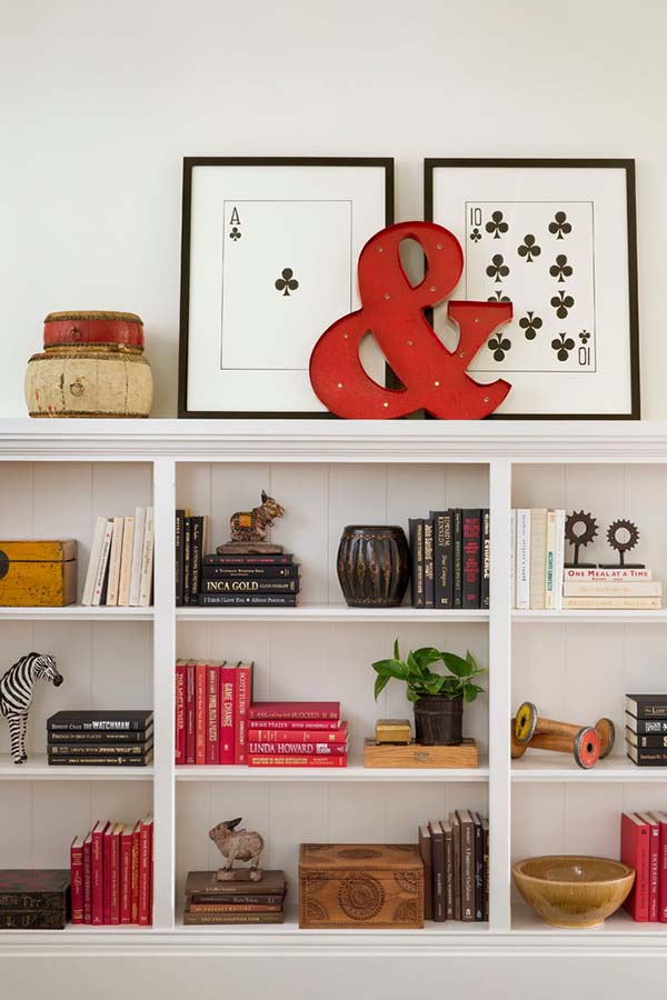 會(huì)舍裝修設(shè)計(jì)圖，新中式會(huì)舍裝修（五）