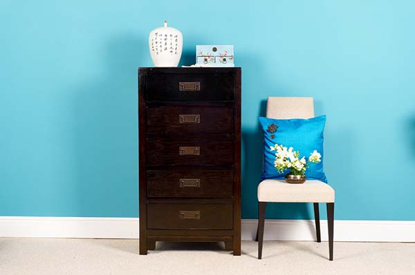 會(huì)舍裝修設(shè)計(jì)圖，新中式會(huì)舍裝修（六）