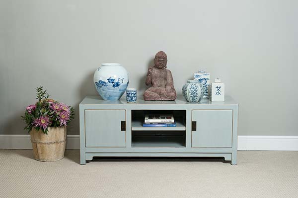 會舍裝修設(shè)計圖，新中式會舍裝修（六）