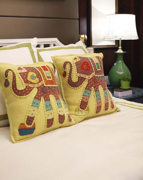 會舍裝修設(shè)計圖，新中式會舍裝修（七）