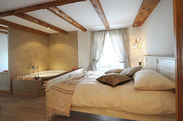 會(huì)舍裝修設(shè)計(jì)圖，新中式會(huì)舍裝修（九）