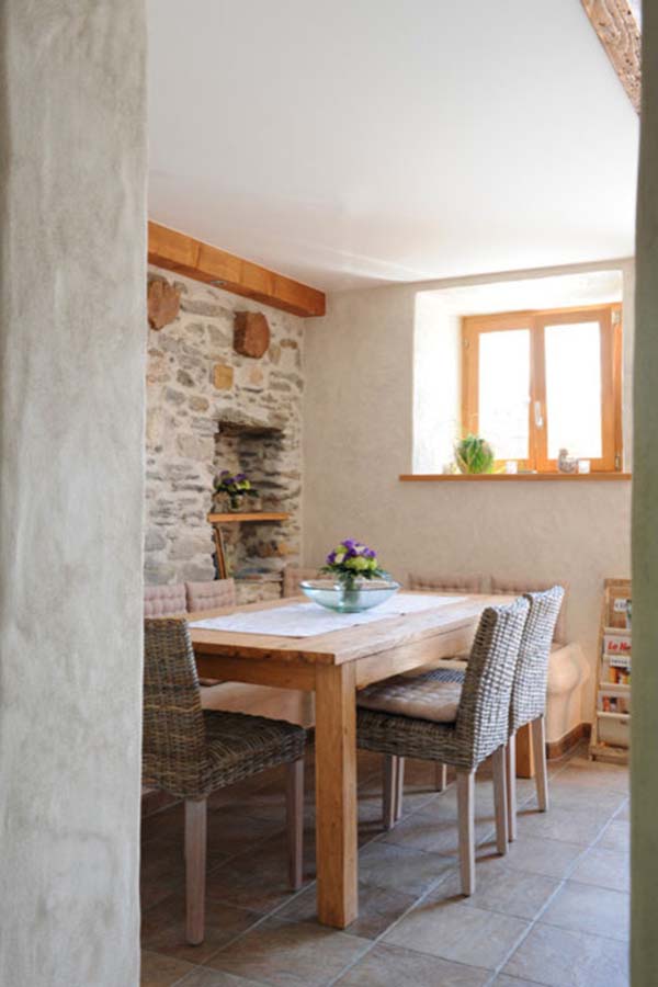 會(huì)舍裝修設(shè)計(jì)圖，新中式會(huì)舍裝修（九）