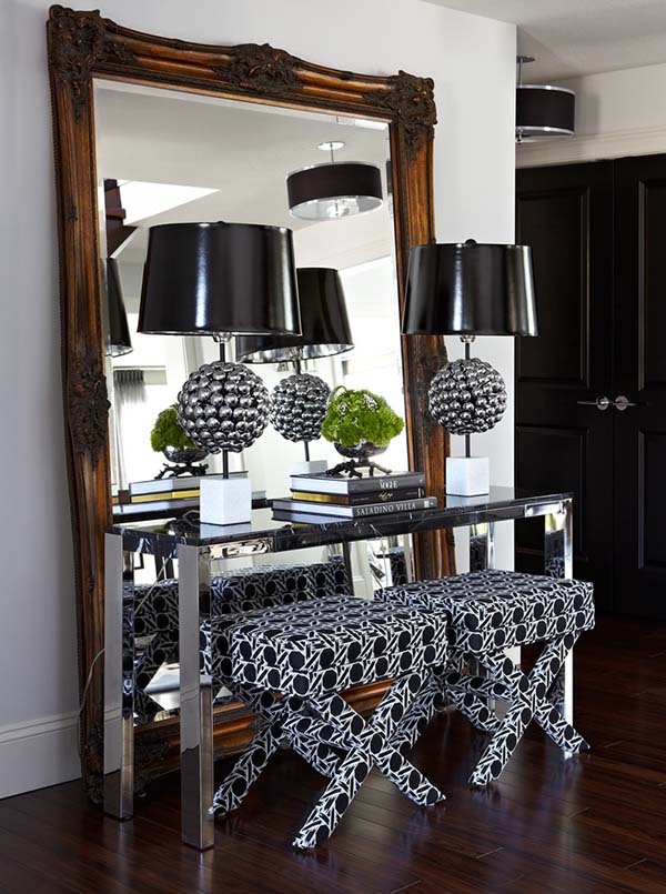 新中式裝修設(shè)計，裝修設(shè)計會舍圖（一）