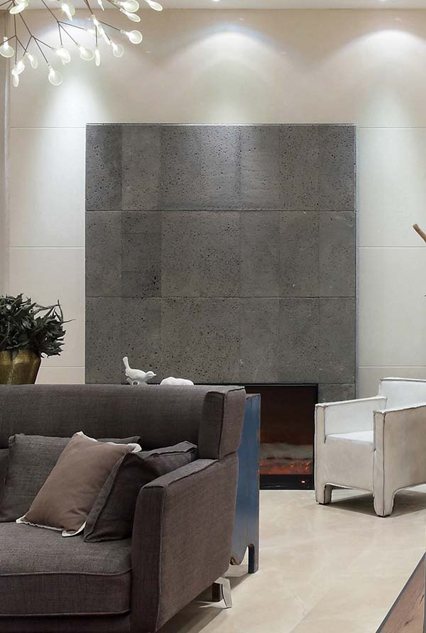 新中式裝修設(shè)計(jì)，裝修設(shè)計(jì)會(huì)舍圖(九)