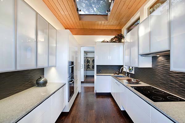 新中式裝修設(shè)計，裝修設(shè)計會舍圖(十)