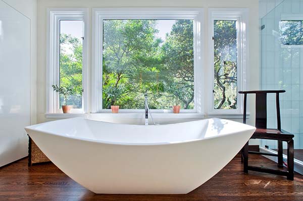 新中式裝修設(shè)計(jì)，裝修設(shè)計(jì)會(huì)舍圖(十)