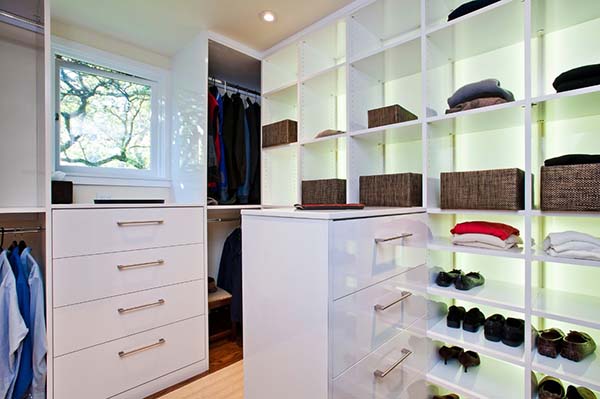 新中式裝修設(shè)計(jì)，裝修設(shè)計(jì)會(huì)舍圖(十)