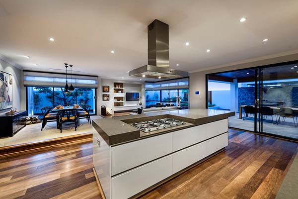 新中式裝修設(shè)計(jì)，裝修設(shè)計(jì)會(huì)舍圖(十一)