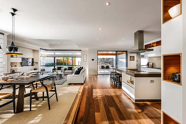 新中式裝修設(shè)計，裝修設(shè)計會舍圖(十一)