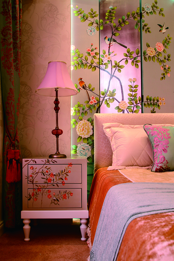 淡菜琉璃新中式裝修風(fēng)格的會(huì)舍設(shè)計(jì)圖