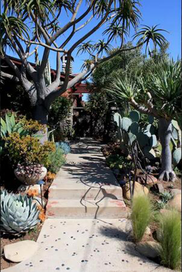 麥克的小屋，美國民宿