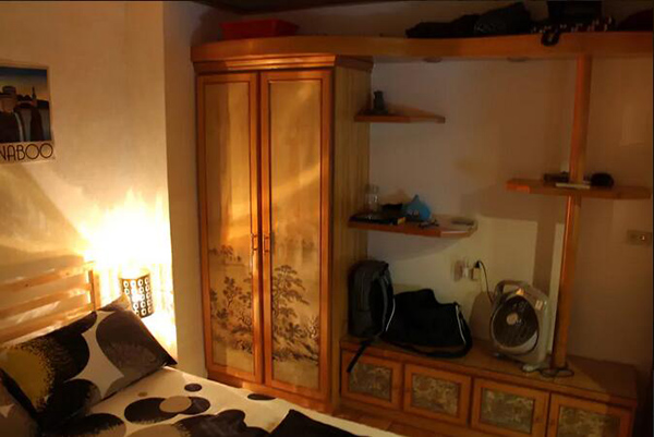 臺(tái)北民宿，像當(dāng)?shù)厝艘粯由? src="/wenxue/d/file/bigpic/190404/04/9-1F510153443.jpg" / data-TMnG="n6aoR3"><img alt=