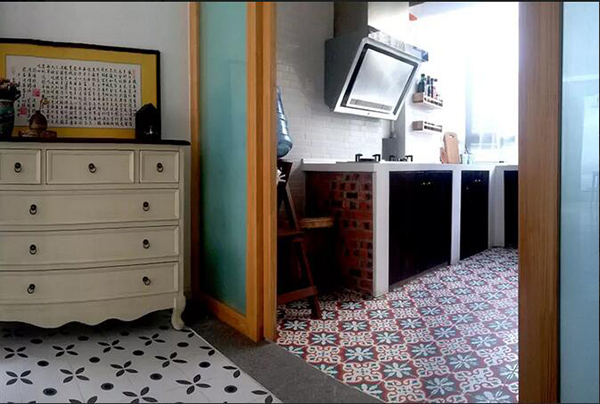 大理民宿，專屬你的蒼山洱海