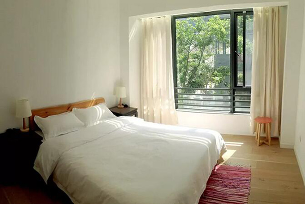 大理民宿，專屬你的蒼山洱海