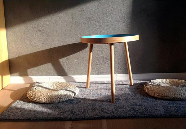 大理民宿，專屬你的蒼山洱海