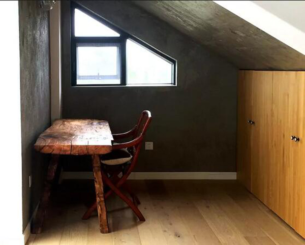 大理民宿，專屬你的蒼山洱海