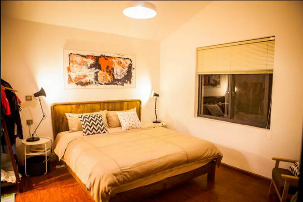 大理古城民宿，逸舍雅居大理民宿