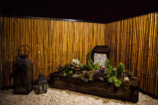 大理古城民宿，逸舍雅居大理民宿