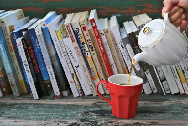 打呼嚕寓所，大理古城里的民宿