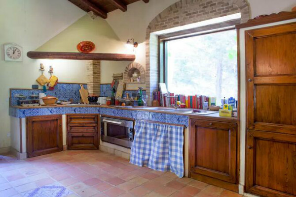 意大利民宿，眾議院在農(nóng)村(20分鐘海)