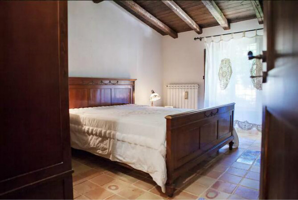 意大利民宿，眾議院在農(nóng)村(20分鐘海)