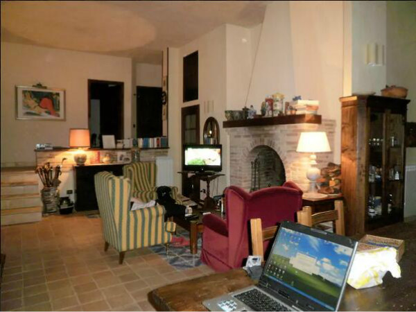 意大利民宿，眾議院在農(nóng)村(20分鐘海)