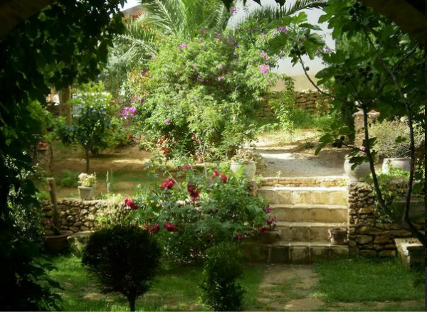 意大利民宿，眾議院在農(nóng)村(20分鐘海)