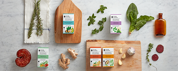 調(diào)料包的包裝圖，日常產(chǎn)品包裝設(shè)計(jì)圖