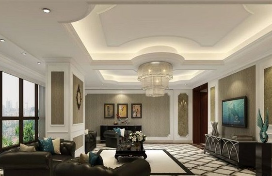 陽宅宅斷真?zhèn)鳎栒L(fēng)水宅斷三大原則