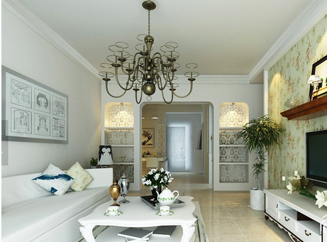 怎樣打造最佳陽(yáng)宅風(fēng)水？