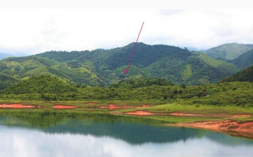 下葬對(duì)周?chē)h(huán)境有哪些要求？陰宅環(huán)境風(fēng)水