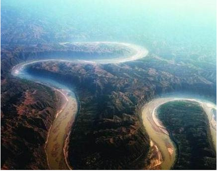 如何選擇風(fēng)水好的墓地？墓地選擇的禁忌