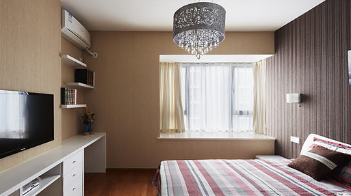 這些買房與風(fēng)水的知識你了解嗎？