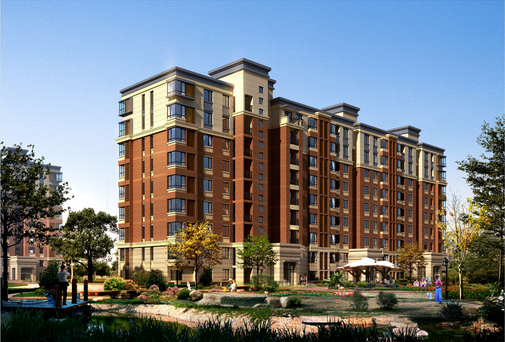 買房要注意風(fēng)水嗎？有哪些要注意？