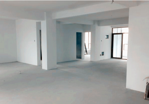 購(gòu)買新房子風(fēng)水常見(jiàn)的問(wèn)題