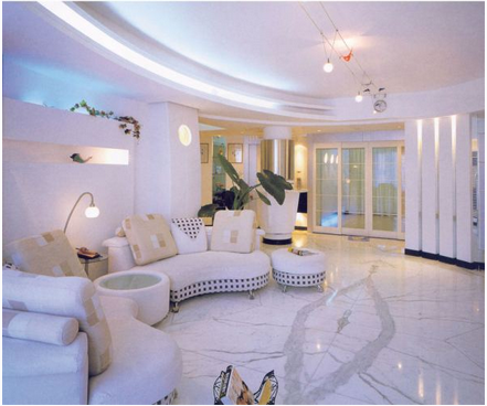 你知道買房注意哪些風(fēng)水忌諱嗎?