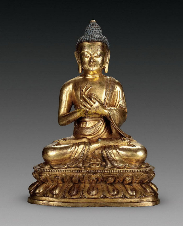 家里如何放置舊的佛像？舊佛像如何處理？