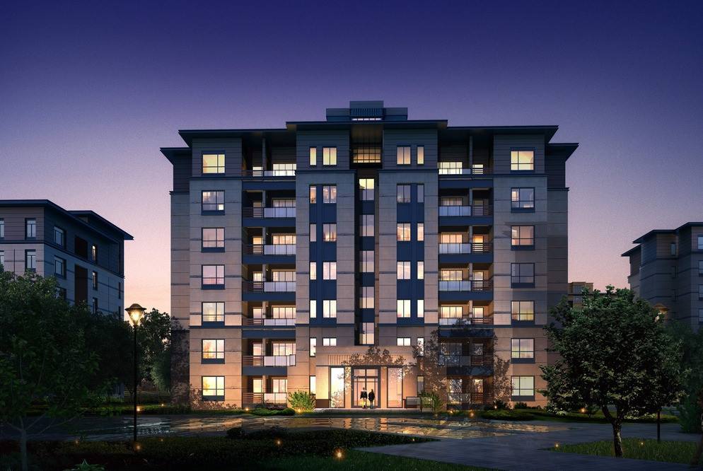 教你詳細了解陽宅風(fēng)水禁忌