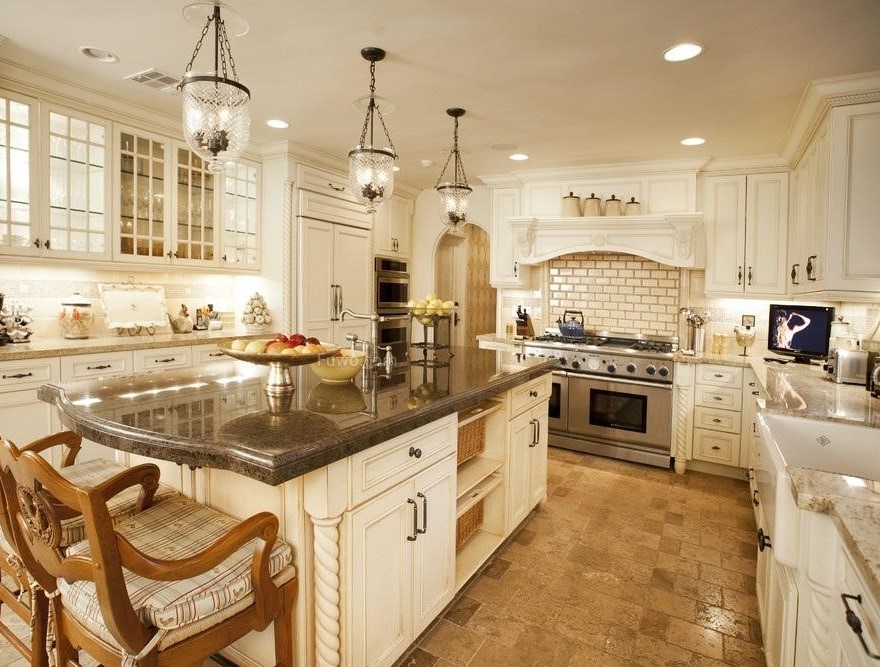 超詳細的陽宅三要--門·主·灶講解，建議收藏！