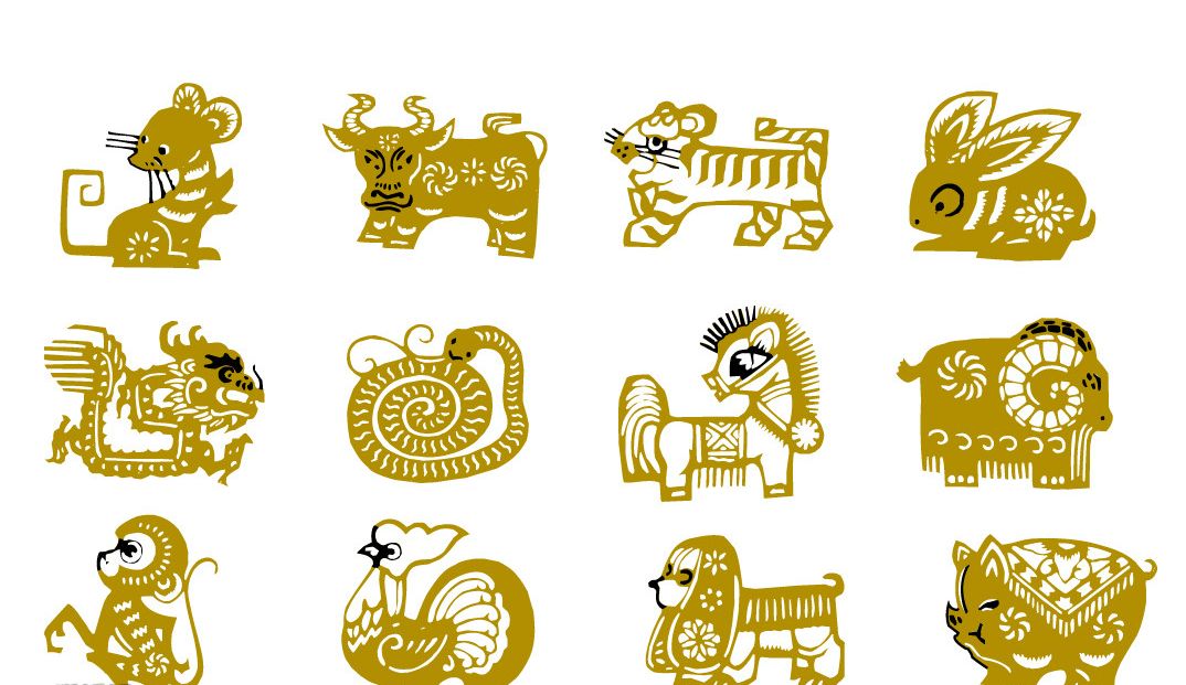 如何進(jìn)行風(fēng)水改運(yùn)？12生肖風(fēng)水改命法