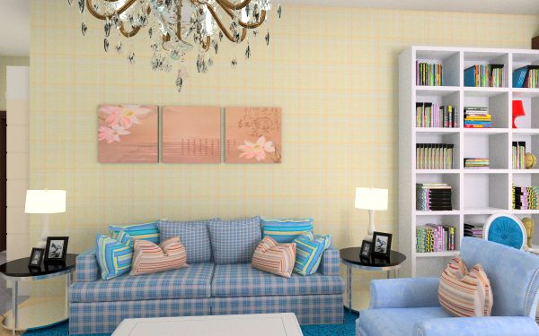 陽(yáng)宅風(fēng)水大全