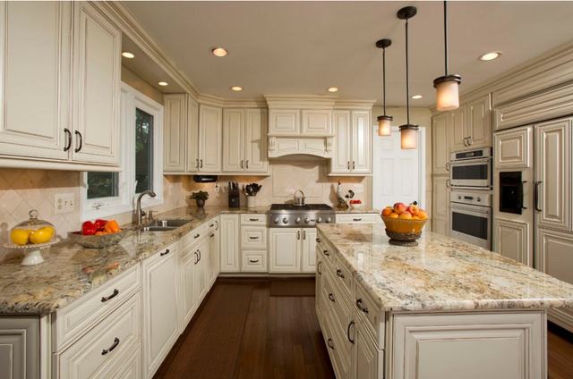 廚房灶臺朝向風(fēng)水攻略大全