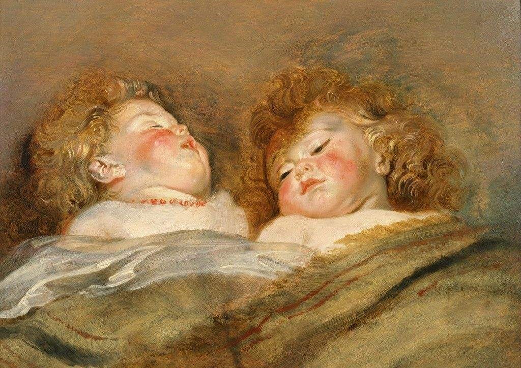 詳說(shuō)睡覺(jué)朝向風(fēng)水，不同生肖的睡覺(jué)朝向風(fēng)水