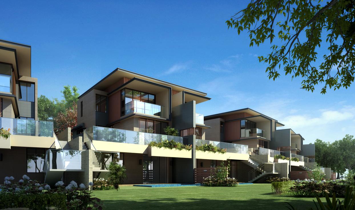 詳說戶型風(fēng)水化解大全，建議收藏！