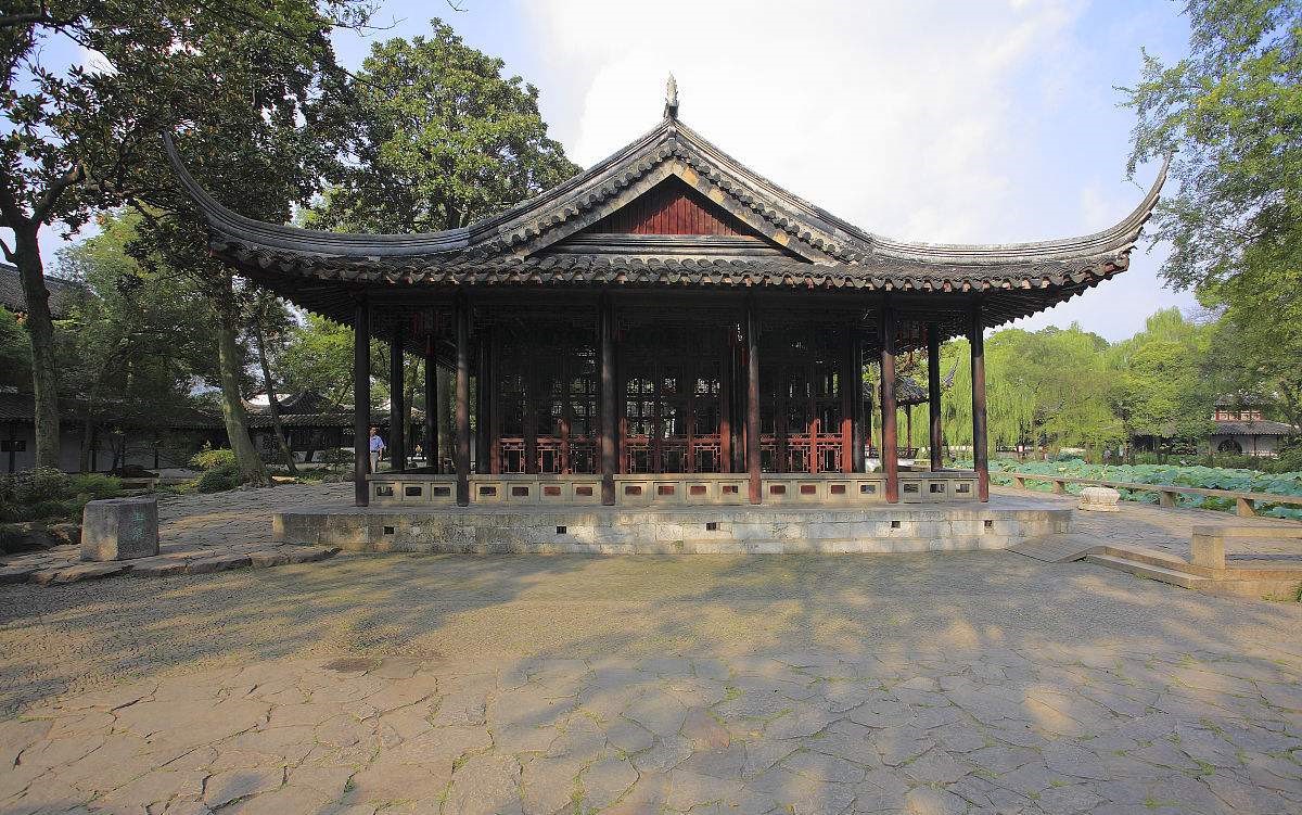 教你房屋缺東北角怎么辦？