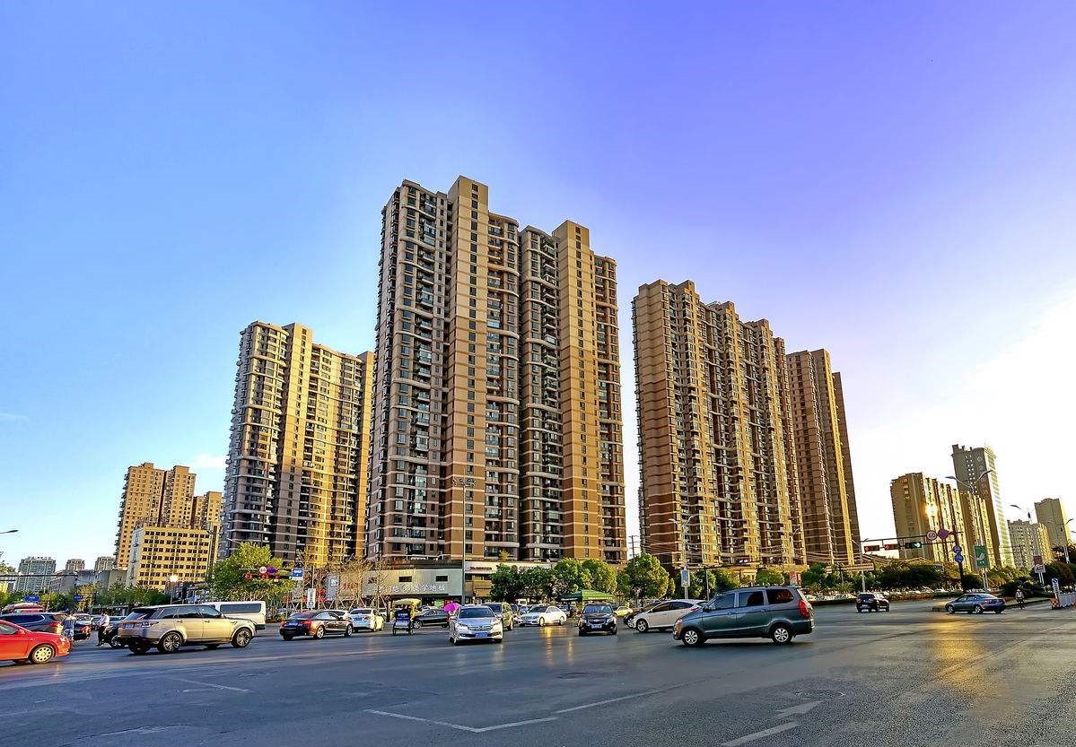 樓房風(fēng)水禁忌注意:多種樓房風(fēng)水禁忌知識(shí)